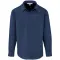 Image for Navy